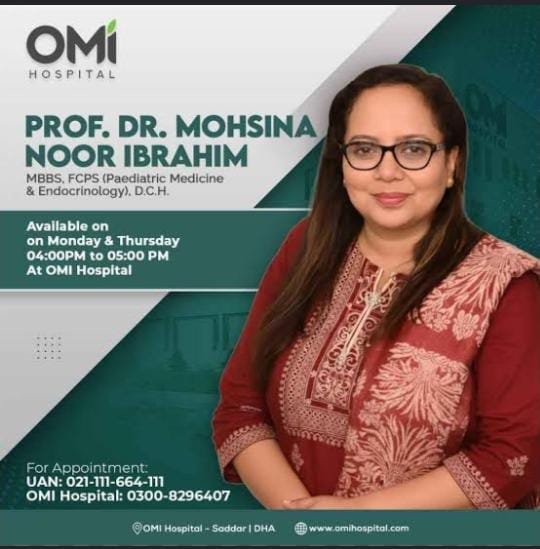 Dr mohisina Noor Ibrahim